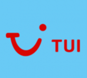 TUI Store