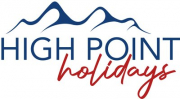 High Point Holidays