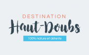 Office de Tourisme du Pays du Haut-Doubs