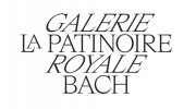 Galrie La Patinoire Royale Bach