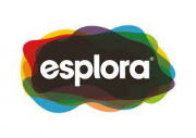 Esplora Interactive Science Center