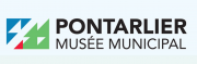 Musée Municipal de Pontarlier