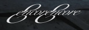 Encorencorestore
