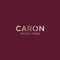 PARFUMS CARON