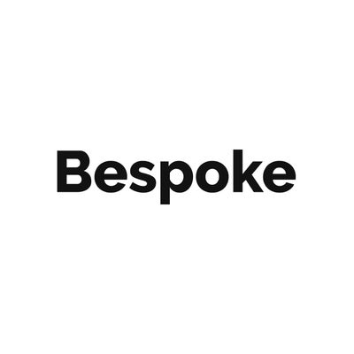 Directeur/Directrice Artistique & Motion Design F/H-CDI-LEVALLOIS