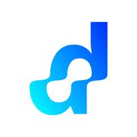 Consultant SEA/SMA - Stage - Paris