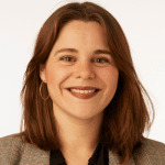 Claire MOSSBACH