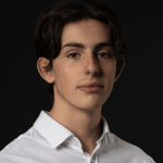 photo de profil d'un membre
