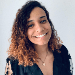 photo de profil d'un membre