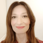 photo de profil d'un membre