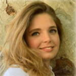 photo de profil d'un membre