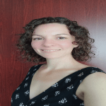 photo de profil d'un membre