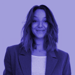 photo de profil d'un membre